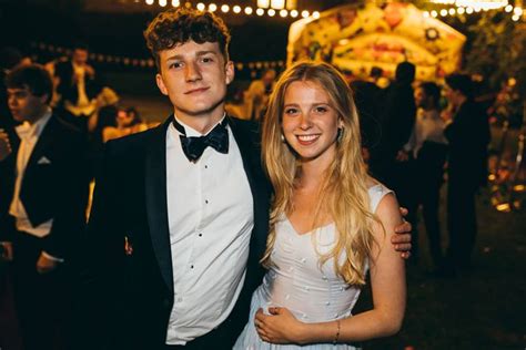 Minor, fall & independent lg stats. Inside Durham University's June Ball 2017 at the castle ...