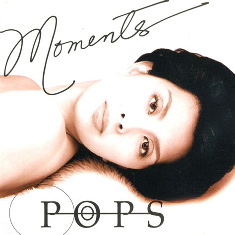 Father s day 2020 pops fernandez. Pops Fernandez | Spotify