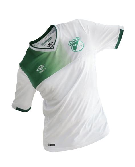 Cuenta oficial del deportivo cali, club de fútbol. Pin di uniformes futbol