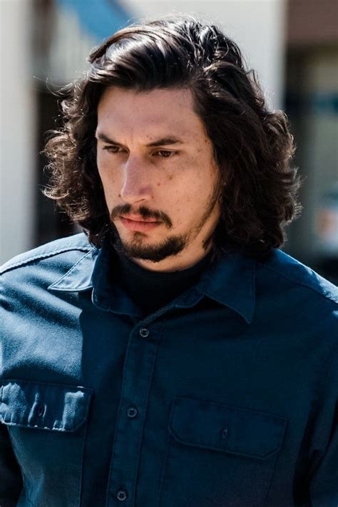 Stream tracks and playlists from nuru_adams on your desktop or mobile. Pin by Desy Tri Nuru'llah on Men Crush in 2020 | Logan lucky, Adam driver, The best films