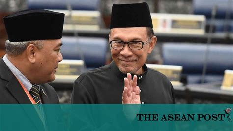 A malaysian court on friday overturned opposition leader anwar ibrahim's acquittal of a charge that he sodomized a former political aide. Malaysia's Anwar quizzed over sex assault claims | The ...