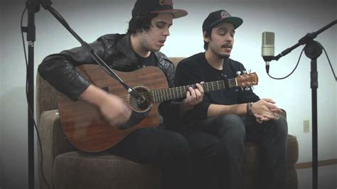 5,272 views, added to favorites 303 times. CHARLIE BROWN JR - CÉU AZUL Acoustic Sessions - YouTube