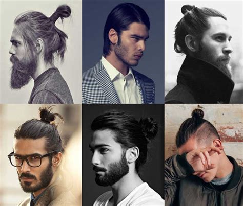 Haberler moda haberleri 2020 erkek uzun saç kesim modelleri düz ve kıvırcık saçlar için dalgalı bağlamalı topuz saç modelleri 24 mayıs 2020 00 25 son güncelleme. En Tarz Erkek Saç Modelleri 2018-2019 | Kombin Kadın