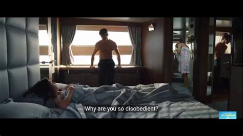 Drama, romance anna maria sieklucka, bronisław wrocławski, magdalena lamparska, michele morrone, natasza urbańska, otar saralidze ganool. 365 Days Deleted Scene (Parody) - YouTube