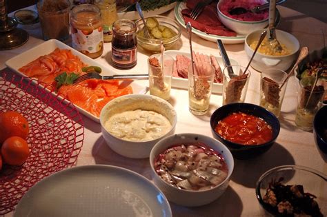 Those who eat the most are believed to have a prosperous future awaiting them. Traditional Christmas Eve Supper / 70 Traditional Christmas Eve Dinner Ideas | Dinner ... / The ...