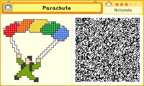 3ds full game qr codes. Crashmo Out Now on Nintendo 3DS eShop - The Generalist Gamer