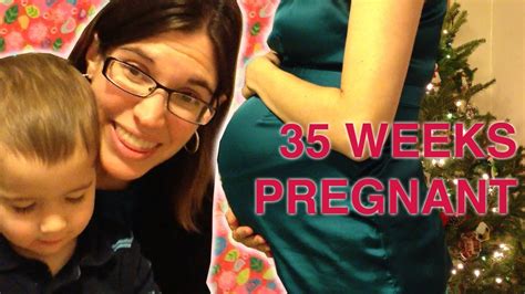 If you are 14 weeks pregnant with twins, you may be wondering how your pregnancy might be different in. 34 weeks Pregnant NO LEG CRAMPS! - YouTube