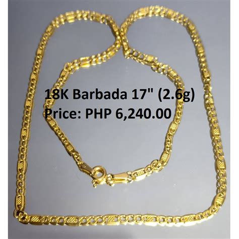 You have 7.5g of gold. How Much Does A 18k Gold Necklace Cost May 2021