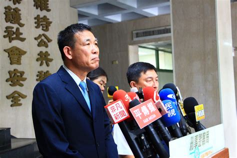宗教教育 ― zōngjiào jiàoyù ― religious education. 通緝犯陳宏宗拒捕疑被擊斃 警查扣改造槍彈 | 社會 | 中央社 CNA