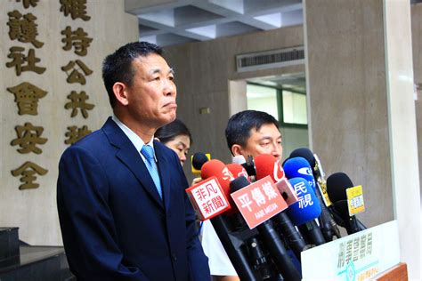 民族宗教 ― mínzú zōngjiào ― ethnoreligious. 通緝犯陳宏宗拒捕疑被擊斃 警查扣改造槍彈 | 社會 | 中央社 CNA