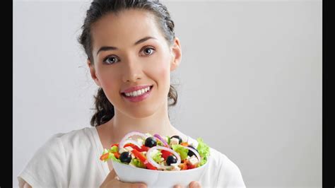 Check spelling or type a new query. How much weight do you lose with a tummy tuck? | Beauty by ...