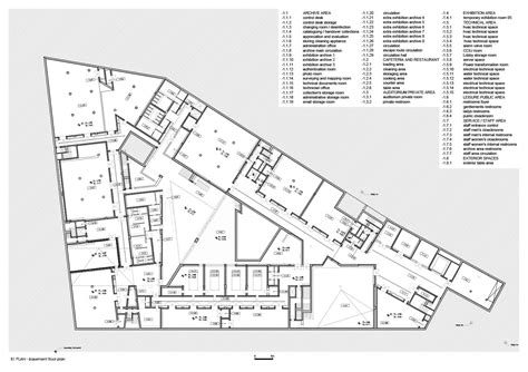 Fuse box diagram (location and assignment of electrical fuses and relays) for smart fortwo (w450; Hyundai Santa Fe Fuse Box Diagram | schematic and wiring ...