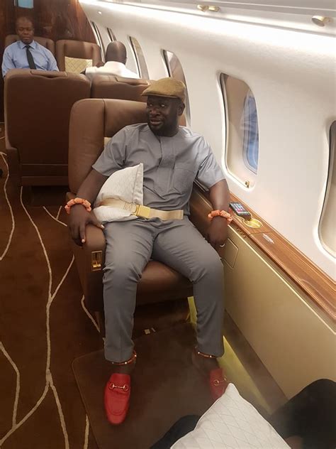 A comprehensive ranking of midsize private jets ranked by range, both full and with in the midsize category, some private jets will fly you nonstop to europe while others don't have the range to go. Ayiri Emami And His Squad Fly In A Private Jet To Lagos ...