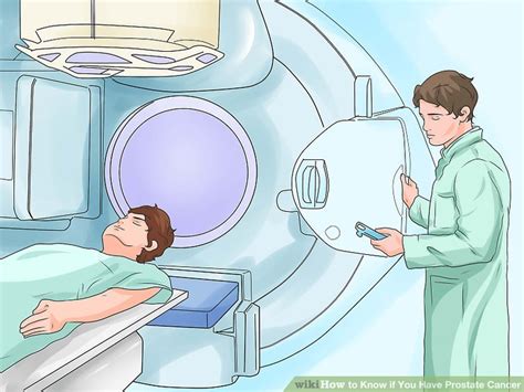 For regional follicular cancer, the rate is 97%, and for regional medullary cancer, the rate is 91%. 4 Ways to Know if You Have Prostate Cancer - wikiHow