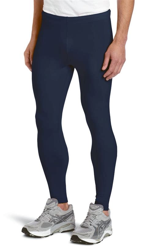 Buy Bloomun Fitness Men Compression Full Tight, Cycling Tight, Gym Tight, Jogging Tights, Yoga 