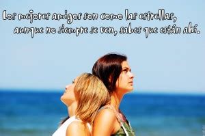 These amigas quotes are the best examples of famous amigas quotes on poetrysoup. Quotes En Espanol Amigos Mejores. QuotesGram