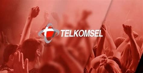 Setelah merger dilaksanakan, axis tidak mengalami perkembangan yang berarti. 2 Cara Menukar Poin Telkomsel dengan Pulsa / Kuota (Update)