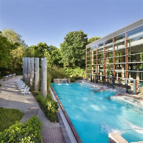 Die carolus thermen in aachen sind ein freizeitorientiertes thermalbad mit angeschlossener saunaanlage. OecherDeal.de: Verpasste Deals aus Aachen