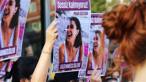The council of europe istanbul convention is a human rights treaty to prevent and combat violence against women and domestic violence. ANF | Zivilgesellschaft: Istanbul-Konvention muss ...