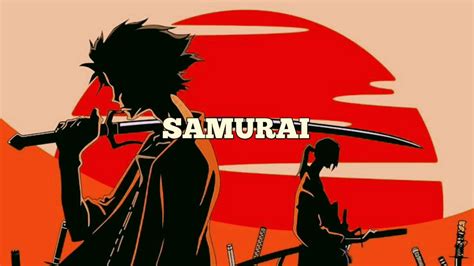 We would like to show you a description here but the site won't allow us. FREE "Samurai" - Emotional Rap Hip Hop Beat Instrumental ...