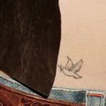 Posted by agp at 12:09 pm. JESSICA BIEL TATTOOS PICTURES IMAGES PICS PHOTOS OF HER ...