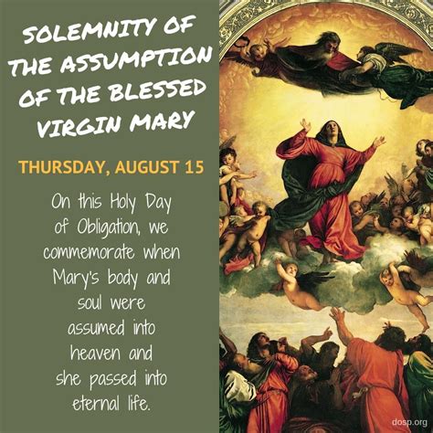 We did not find results for: Pin by Melvie Saballo on Birthday quotes | Assumption of mary, Blessed virgin, Blessed virgin mary