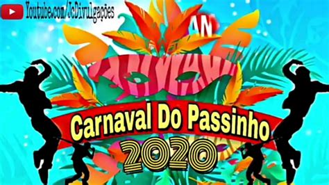 Selo shavozo de qualidade #bassmusicbr. TOP BREGA FUNK - CARNAVAL 2020 - YouTube