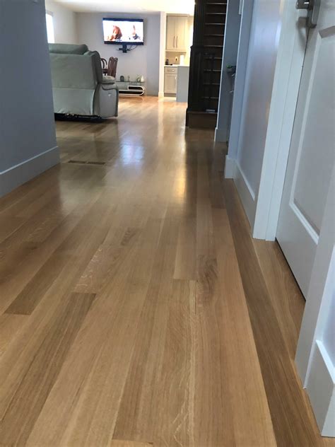 Check spelling or type a new query. Wood Floor Installation