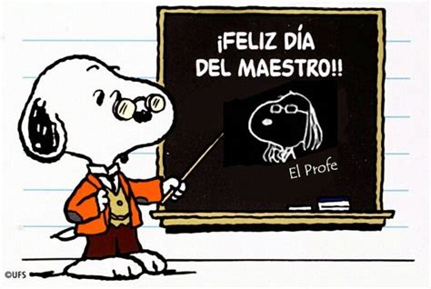 Mafalda is an argentine comic strip written and drawn by cartoonist joaquín salvador lavado, better known by his pen name quino. Pin von Anirak auf Mafalda, Snoopy, Disney y uno q otro ...