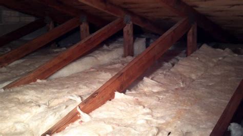 We did not find results for: How Much Does Fiberglass Insulation Cost In 2021?