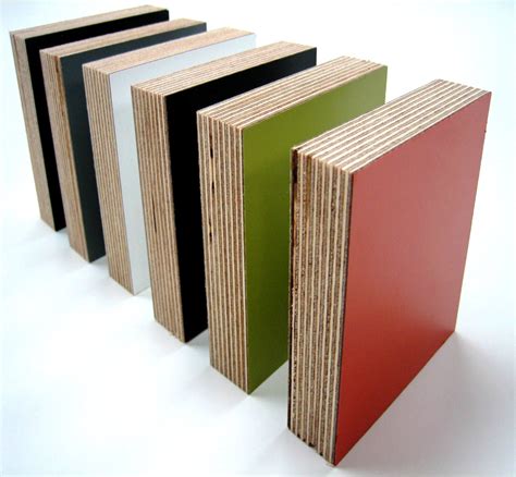 Can you skim coat plywood? Can I Use Plywood As Table Surface / Can I Use Plywood As ...