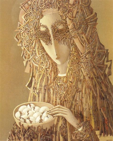 У радянські часи довго не міг. Pin on Ukrainian painter / Іван Марчук / Ivan Marchuk