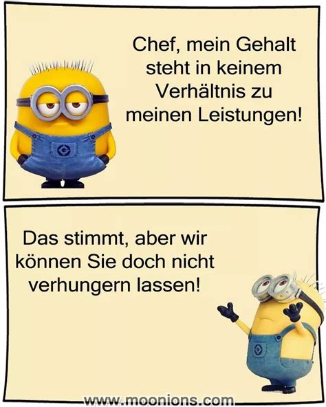 Adhs ausbildung erzieherin autismus spektrum autistische kinder. Pin von Lois auf funny quotes in 2020 | Freunschaft ...