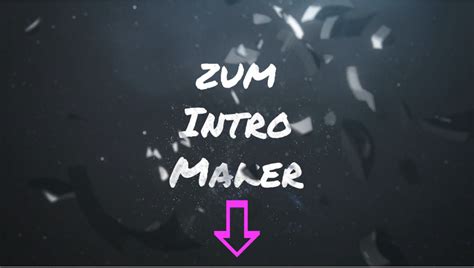 Wir bieten die besten filme im stream an, die sie sich kostenlos auf kkiste.io anschauen können. Intro Maker: Einfach Intro erstellen, online, ohne Anmeldung