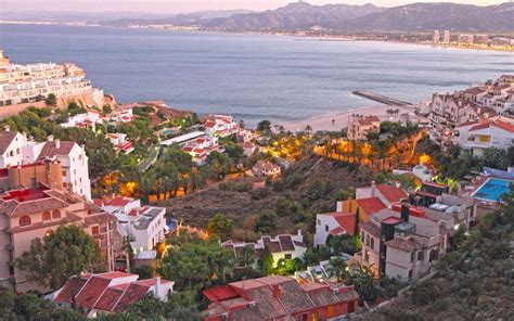 Maybe you would like to learn more about one of these? Living in Valencia: Things to Do and See in Valencia ...