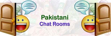 You can engage in our free chat rooms. Pakistani Chat Room | Chat room, Online free chat, Pakistani