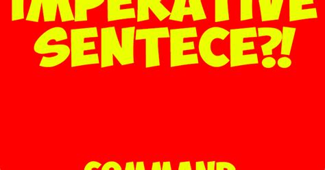 Untuk contoh dari kalimat deskripsi, pada artikel ini menyediakan contoh kalimat deskripsi mengenai manusia, hewan, tumbuhan, benda, dan alam. Pembelajaran Bahasa Inggris (LELA UTAMA,S.Pd.M.M).Mengajar ...