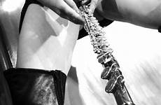 tumblr nude flute violin pussy sex girls music erotica insertion