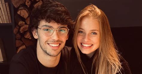 Joaquim was born on january 30 1858, in lugar do bairro. Margarida Corceiro partilhar imagem de testículo e João Felix vira meme - Dioguinho Blog