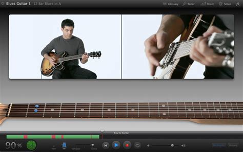 Garage band apk is one of the best music applications where you can create your own awesome lets you create your own music with ease. GarageBand, iMovie, Keynote, Numbers e Pages diventano ...