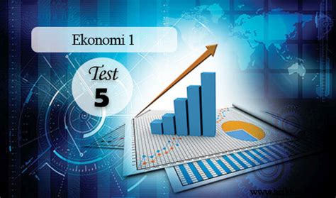 Bütün dönemlere ait aöl tüm dersler açıköğretim lisesi çıkmış soruları ve cevapları'nı sitemizde bulabilir ve sınavlara hazırlıklı olabilirsiniz. Seçmeli Ekonomi 1 Test 5 | Açık Öğretim Lisesi