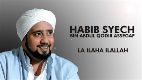 Beliau merupakan putra dari habib abdul qadir bin abdurrahman assegaf seorang yang alim nan tawadhu'. Biodata dan Profil Terlengkap Habib Syech Bin Abdul Qodir ...