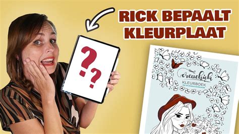 This youtube channel is owned and managed by bibi's parents. Kleurplaat Bibi Youtube : 1 - The latest tweets from ...