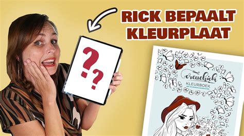 Als je mijn boeken kent merk je dat ik over allerlei onderwerpen schrijf. Kleurplaat Bibi Youtube : 1 - The latest tweets from ...