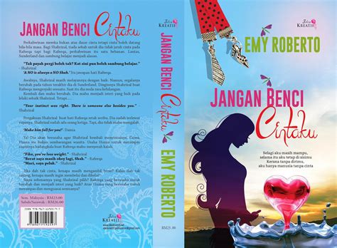 Download lagu jangan benci cinta mp3 gratis dalam format mp3 dan mp4. Lirik Lagu OST Jangan Benci Cintaku Misha Omar - Sampai ...