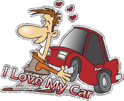 Mother love bone — i'm in love with my car. Fast Auto Loan Approval - Low Rate Car Financing for ...