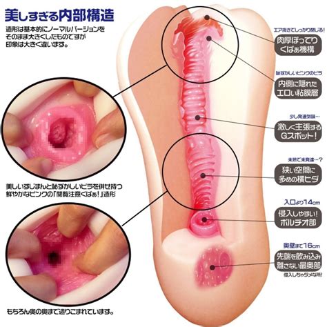 Bagi kalian yang saat ini sedang mencari informasi mengenai rina and the hole 3d ini kalian tidak perlu galau gundah gulana karena disini admin akan. Sujiman Kupa Big Rina - They grow up so fast | Infernal Monkey