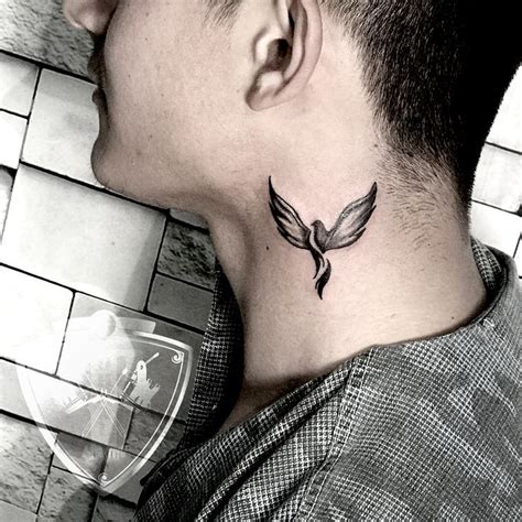 Ничто не вечно на латыни тату. Tatuajes de otamendi 🥇 MrTatuajes.com