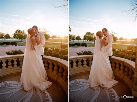 I visit belle isle extremely often and it took me far longer than i'm proud to admit to take a proper look at the conservatory. Belle Isle State Park Casino Wedding Detroit studiOsnap ...