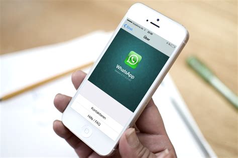 Whatsapp from facebook whatsapp messenger is a free messaging app available for android and other smartphones. Whatsapp: Una falla pone en riesgo los chats y contactos de ususarios | Entretenimiento | Lucidez.pe